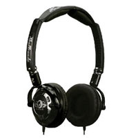 Skullcandy