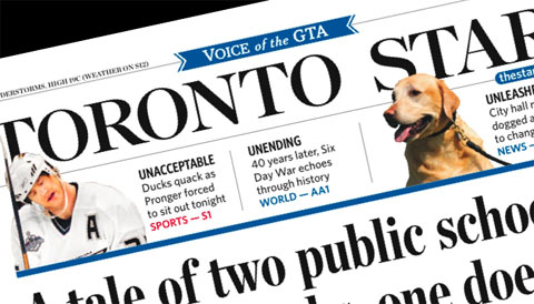 Toronto-Star