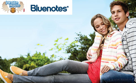 Bluenotes