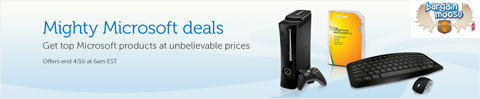 Dell-Deals