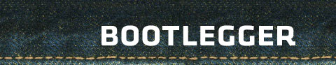 Bootlegger-logo