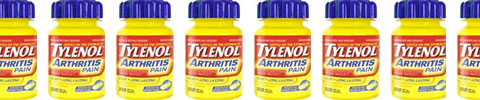 Tylenol