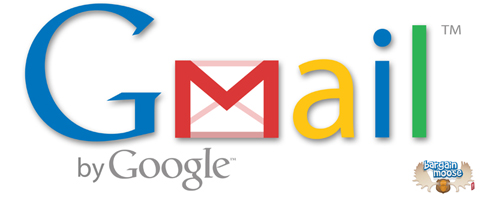 Gmail