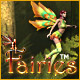 fairies fairies