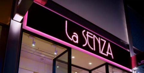 la_senza