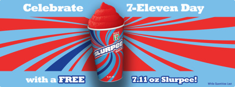 7eleven