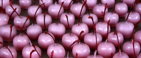 PinkCherry