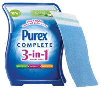 Purex3in1