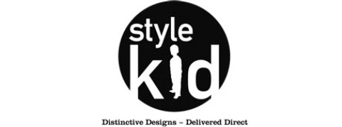 StyleKid