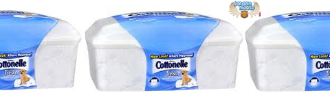 COttonelle