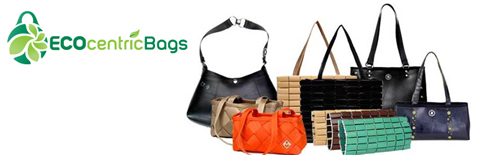 Ecocentricbags