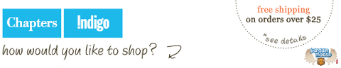 CHapters