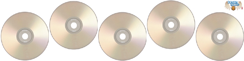 DIscs