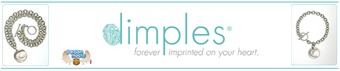 Dimplesforever