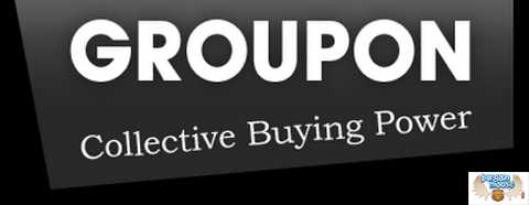 Groupon