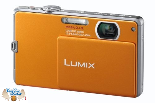 Lumix