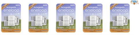 Eneloop