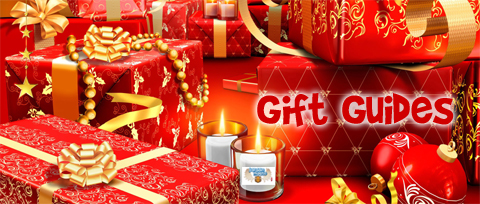 Gift-Guides
