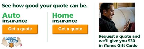 Insurance