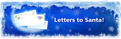 Letters-to-santa