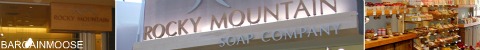 RockyMountainSoapCo