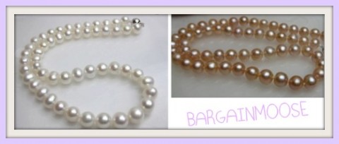 eBayPearls