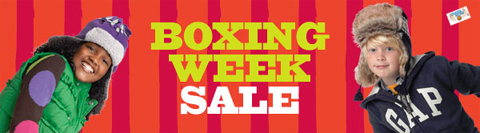 The-Gap-Boxing-Sale