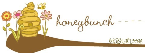 honeybunch