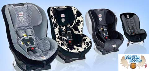 Britax