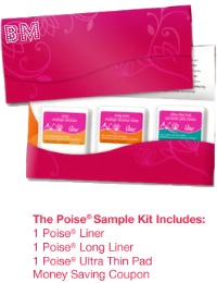 Poise