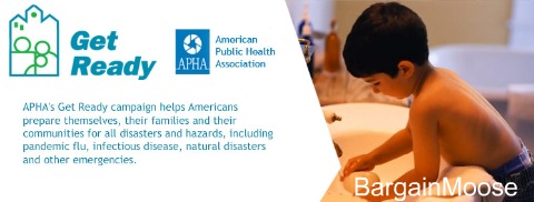 apha1