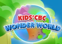 kidscbc