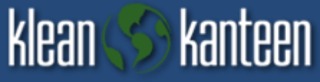 kleankanteen_logo1