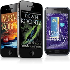 kobo1