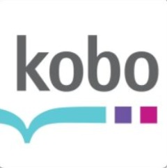 kobo4