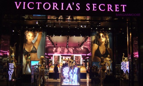 victoriassecret