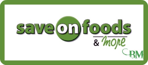 SaveonFoods