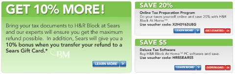 Sears