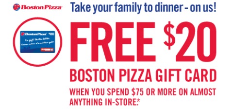 f-bostonpizza-se