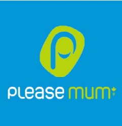 pleasemum1