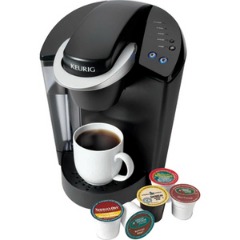 keurig