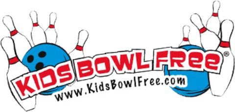 kidsbowlfree_logo