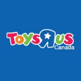 Toys R Us Coupon Code: Save $10 Off Purchase Of $40 Or More