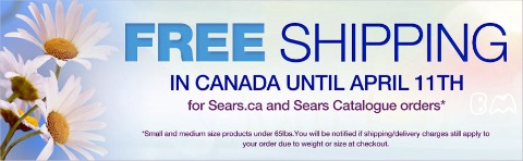 SearsCanada