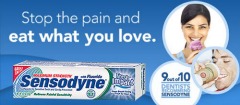 sensodyne1