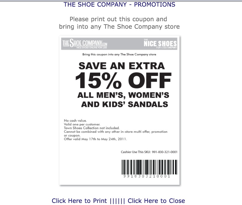 promo code for vans canada