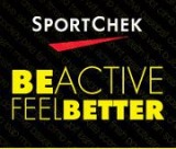 sportchek