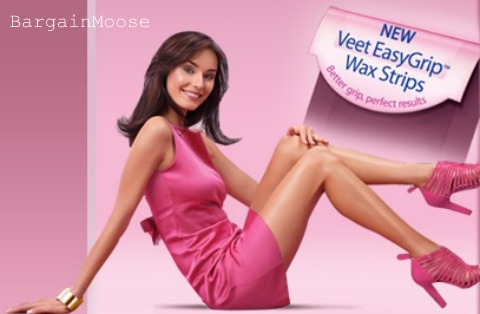 veet_micro_bodyLeft