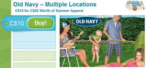 Old-Navy-Groupon