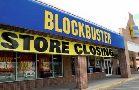 blockbuster_canada_close-500x325